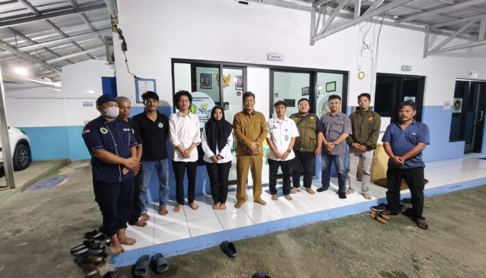 Fakta Baru, Dugaan Keracunan MBG di SDN Bojongkoneng Tak Langsung Dilaporkan ke Dinkes