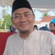 Andri Hidayana Tegaskan Komitmen Kawal Pembangunan di Kecamatan Cibitung