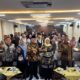 IPDN dan Komisi II DPR RI Perkuat Daya Saing UMKM Sukabumi Lewat Transformasi Digital