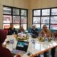 KUA-PPAS 2027 Mulai Dibahas, BPKPD Pastikan APBD Berorientasi pada Kebutuhan Masyarakat