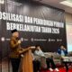 Ingin Jadi Wakil Rakyat? Heri Gunawan Beberkan Tiga Nilai yang Wajib Dimiliki Generasi Muda