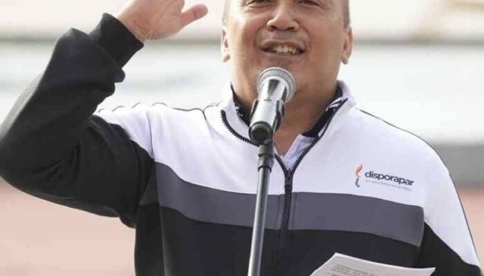 Dispora Kota Sukabumi Ajak Pelajar Tunjukkan Prestasi Lewat Battle Voice & Band Festival After School 2026