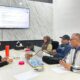 Bappeda Kota Sukabumi Perkuat Budaya Inovasi, Optimistis Raih Hasil Terbaik di IGA 2026