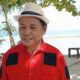Anang Janur Dukung Retribusi Pantai Ujunggenteng, Dinilai Mampu Dongkrak PAD Kabupaten Sukabumi