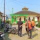 BPBD Kota Sukabumi Mulai Antisipasi Kekeringan di Musim Kemarau