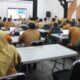 Hadapi Era Digital, Wali Kota Sukabumi Tekankan ASN Harus Melek AI