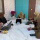 Dinkes Kota Sukabumi Perkuat Sinkronisasi Program, Kualitas Pelayanan Kesehatan Jadi Prioritas