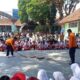 BPBD Kota Sukabumi Tanamkan Budaya Siaga Bencana Sejak Dini