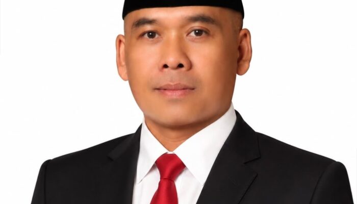 Perjuangkan Hak Rakyat DPR RI Desak ATR/BPN Tuntaskan Sengketa Tanah Eks-HGU Cidahu