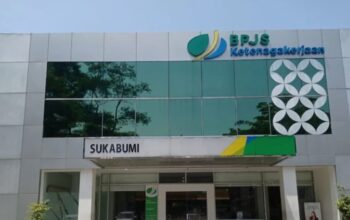 BPJS Ketenagakerjaan Sukabumi Buka Suara Soal Tuntutan Buruh