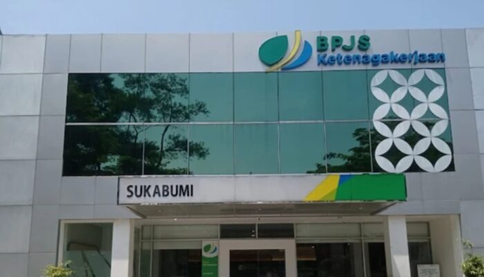 BPJS Ketenagakerjaan Sukabumi Buka Suara Soal Tuntutan Buruh
