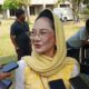 Dewi Asmara: Pariwisata Sukabumi Harus Dipadukan dengan Budaya dan Wisata Bahari