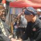 Hari Nelayan Minajaya Jadi Ajang Promosi Wisata Bahari, Bupati Dorong Sinergi Bangun Kawasan Pesisir