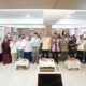 BPJS Ketenagakerjaan Sukabumi Buka Akses Perlindungan bagi Pengurus Koperasi Merah Putih