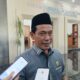 Pindah ke Komisi I DPRD, Junajah Siap Kawal Persoalan HGU dan Reforma Agraria di Sukabumi