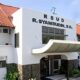 Keselamatan Pasien Jadi Prioritas, RSUD R. Syamsudin Kota Perkuat Sistem Keamanan dan Kesiapsiagaan