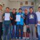 Konflik Nelayan Ujunggenteng Berakhir Damai, Jaring Tanam Resmi Dilarang di Perairan Ujunggenteng