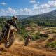 Sukabumi Selatan Siap Punya Sirkuit Motocross, Cibayawak Dibangun untuk Cetak Crosser Nasional dan Dongkrak Ekonomi