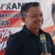 Dispar Sukabumi Fokus Benahi Ujunggenteng Sebelum Terapkan Retribusi Wisata