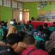 Rakor Puskesos dan Operator SISS-NG di Jampangkulon, Dinsos Perkuat Akurasi Data Penerima Bantuan Sosial