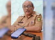 Raperda Insentif Investasi Sukabumi Masuki Tahap Final, Perizinan Bakal Makin Cepat dan Transparan