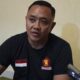 Yudha Sukmagara: Syukuran Nelayan Ciwaru Harus Jadi Penggerak Ekonomi dan Pelestarian Pesisir