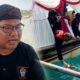 Syukuran Nelayan Ciwaru ke-69, Tukik dan Benih Ikan Dilepas di Perairan Pulau Kunti sebagai Wujud Pelestarian Laut