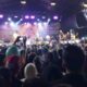 Geopark Ciletuh Berubah Jadi Lautan Manusia, Ribuan Penonton Padati Konser Band Kotak di Syukuran Hari Nelayan Ciwaru ke-69