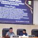 Pemkab Sukabumi Dorong Transformasi Perumda Air Minum Jadi Perseroda, Targetkan Layanan dan PAD Meningkat