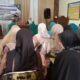 Perempuan Desa Jadi Garda Terdepan Cetak Generasi Berkarakter, Pemdes Bojonggenteng Gelar Pelatihan Pola Asuh