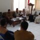 Semangat Kebersamaan Jadi WARISAN Porsadin Viii, Panitia Lokal Resmi Akhiri Masa Tugas