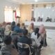 DPMD Sukabumi Bekali Aparatur Desa Hadapi Aturan Baru Pilkades, Kotak Kosong Bisa Menang
