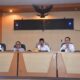 Pemkab Sukabumi Dukung Program BEREHAN, Tabungan Kurban ASN untuk Gerakkan Ekonomi Peternak