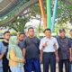 Dispar Sukabumi Tindak Lanjuti Video Viral di Pantai Citepus, Pelayanan Wisata Jadi Evaluasi