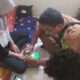 Disdukcapil Kota Sukabumi Hadir Jemput Bola, Permudah Pelayanan KTP bagi Lansia dan Disabilitas