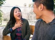 Jangan Remehkan Obrolan Ringan, Studi Sebut Bisa Kurangi Kesepian