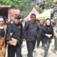 Seren Taun ke-447 Digelar, Bupati Sukabumi Ajak Generasi Muda Lestarikan Budaya