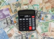 Rupiah Kembali Melemah ke Rp17.995 per Dolar AS, Investor Cermati Arah Kebijakan The Fed