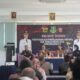 Pemkot Sukabumi Perkuat Pengawasan Rokok Ilegal, Bea Cukai Ungkap Modus Baru