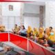 Kasus TBC Masih Jadi Ancaman, Dinkes Kota Sukabumi Perkuat Pelacakan Kontak untuk Putus Mata Rantai Penularan