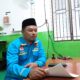 Hindari Dualisme, SC Wajibkan Verifikasi OKP Sebelum Muscam KNPI Palabuhanratu