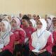 Diskumindag Kota Sukabumi Siapkan Wirausaha Tangguh Lewat Pelatihan Vokasi