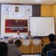 Sengketa Lahan Eks HGU Perkebunan Citimu Memanas, Penggarap Ancam Gugat Rekomendasi Bupati Sukabumi ke PTUN