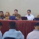 Satgas MBG Kota Sukabumi Evaluasi Pendistribusian Makan Bergizi Gratis