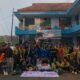 BEM Nusantara Sukabumi Raya Pertanyakan Efektivitas Anggaran Miliaran di RSUD Palabuhanratu
