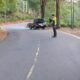 Polisi Ungkap Penyebab Kecelakaan Maut di Tikungan Anjing, Pelajar Tewas Usai Gagal Menyalip