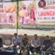 Tak Cuma Pantai, Cisolok Kini Punya Wisata Petik Melon Premium di Greenhouse Modern