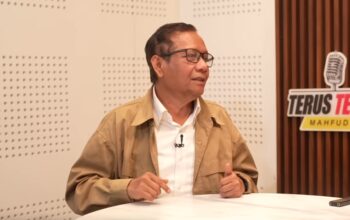 Pengalihan Penyidikan Kasus Eks Jampidsus Febrie Berpotensi Langgar KUHAP