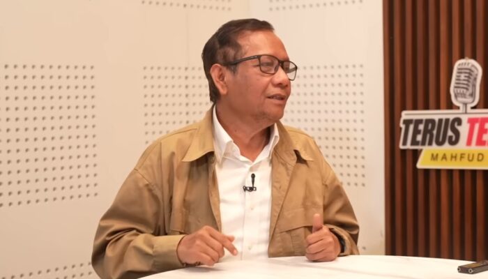 Pengalihan Penyidikan Kasus Eks Jampidsus Febrie Berpotensi Langgar KUHAP