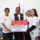 Pemkab Sukabumi Perkuat Komitmen Wujudkan Lansia Sehat, Produktif dan Sejahtera